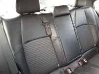 Toyota COROLLA лот № 36101 оценка 4.5  с аукциона в Японии 8