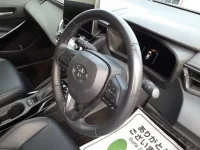 Toyota COROLLA лот № 36101 оценка 4.5  с аукциона в Японии 6