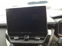 Toyota COROLLA лот № 36101 оценка 4.5  с аукциона в Японии 9