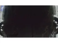 Toyota COROLLA лот № 36101 оценка 4.5  с аукциона в Японии 10