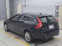 BMW MINI лот № 38120 оценка 4.5  с аукциона в Японии 5