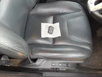 BMW MINI лот № 38120 оценка 4.5  с аукциона в Японии 7