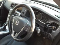 BMW MINI лот № 38120 оценка 4.5  с аукциона в Японии 6