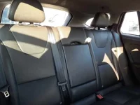 BMW MINI лот № 38120 оценка 4.5  с аукциона в Японии 8