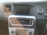 BMW MINI лот № 38120 оценка 4.5  с аукциона в Японии 9