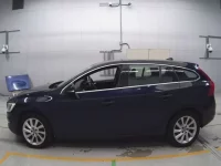 BMW MINI лот № 38120 оценка 4.5  с аукциона в Японии 3