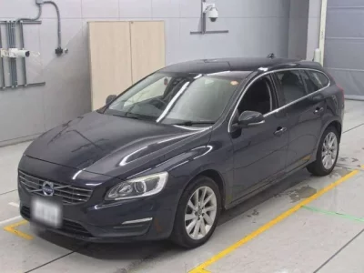 BMW MINI  с аукциона в Японии