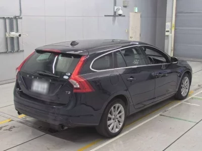 BMW MINI  с аукциона в Японии