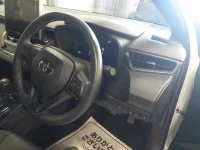 Toyota COROLLA лот № 36104 оценка 4.5  с аукциона в Японии 6