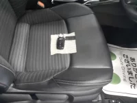 Toyota COROLLA лот № 36104 оценка 4.5  с аукциона в Японии 7