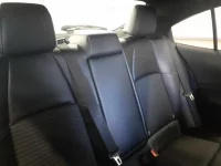 Toyota COROLLA лот № 36104 оценка 4.5  с аукциона в Японии 8