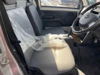 Nissan CLIPPER TRUCK лот № 120 оценка 3  с аукциона в Японии 6