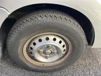 Nissan CLIPPER TRUCK лот № 120 оценка 3  с аукциона в Японии 7