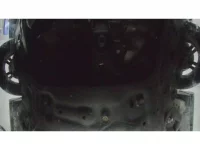 Nissan SERENA лот № 10136 оценка 3.5  с аукциона в Японии 10