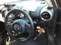 BMW MINI лот № 38122 оценка 4  с аукциона в Японии 6