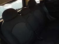 BMW MINI лот № 38122 оценка 4  с аукциона в Японии 8