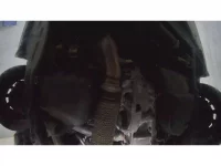 BMW MINI лот № 38122 оценка 4  с аукциона в Японии 10