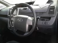 Toyota VOXY лот № 10137 оценка RA  с аукциона в Японии 6