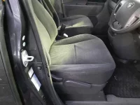 Toyota VOXY лот № 10137 оценка RA  с аукциона в Японии 7