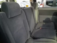 Toyota VOXY лот № 10137 оценка RA  с аукциона в Японии 8