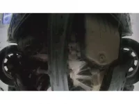 Toyota VOXY лот № 10137 оценка RA  с аукциона в Японии 10