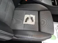 Mercedes-Benz A CLASS лот № 38128 оценка 4.5  с аукциона в Японии 7