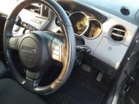 Daihatsu SONICA лот № 9182 оценка RA  с аукциона в Японии 6