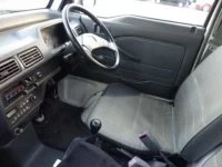 Honda ACTY TRUCK лот № 8049 оценка 3.5  с аукциона в Японии 2