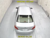 Toyota BELTA лот № 60052 оценка 4  с аукциона в Японии 4