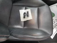 Mercedes-Benz A CLASS лот № 38131 оценка 4  с аукциона в Японии 7