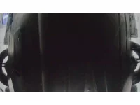 Mercedes-Benz A CLASS лот № 38131 оценка 4  с аукциона в Японии 10