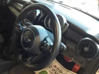 BMW MINI лот № 38132 оценка 4.5  с аукциона в Японии 6