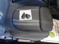 BMW MINI лот № 38132 оценка 4.5  с аукциона в Японии 7