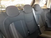 BMW MINI лот № 38132 оценка 4.5  с аукциона в Японии 8