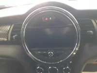 BMW MINI лот № 38132 оценка 4.5  с аукциона в Японии 9