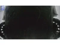 BMW MINI лот № 38132 оценка 4.5  с аукциона в Японии 10