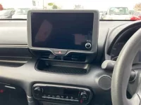 Toyota YARIS лот № 30077 оценка 5  с аукциона в Японии 5