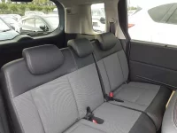 Honda FREED лот № 33100 оценка 5  с аукциона в Японии 8