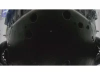 Honda FREED лот № 33100 оценка 5  с аукциона в Японии 10