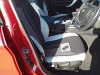 BMW 1-Series лот № 38137 оценка 4.5  с аукциона в Японии 7