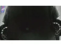 BMW 1-Series лот № 38137 оценка 4.5  с аукциона в Японии 10