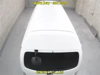 Nissan CARAVAN BUS лот № 10092 оценка 3.5  с аукциона в Японии 4