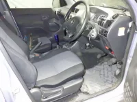 Daihatsu TERIOS KID лот № 6 оценка R  с аукциона в Японии 2