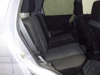 Daihatsu TERIOS KID лот № 6 оценка R  с аукциона в Японии 4