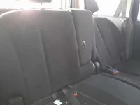 Nissan LAFESTA лот № 10151 оценка 3  с аукциона в Японии 8