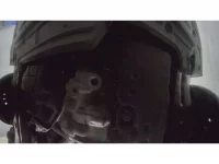 Nissan LAFESTA лот № 10151 оценка 3  с аукциона в Японии 10