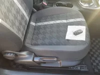 Volkswagen THE BEETLE лот № 38140 оценка 4.5  с аукциона в Японии 7