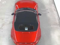 Mazda ROADSTER лот № 20123 оценка 4  с аукциона в Японии 8