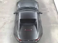 Mazda ROADSTER лот № 20124 оценка 3.5  с аукциона в Японии 8