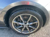 Mazda ROADSTER лот № 20124 оценка 3.5  с аукциона в Японии 7